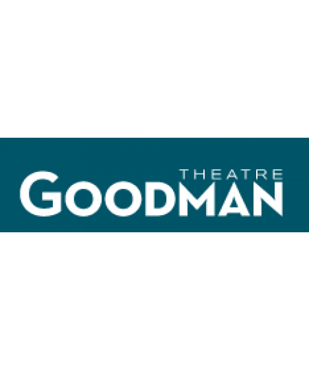 Goodman Theatre