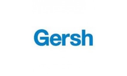 The Gersh Agency - L.A.
