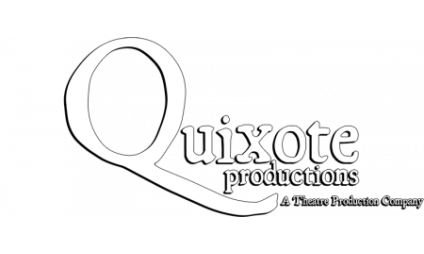 Quixote Productions
