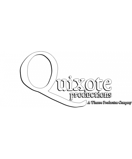 Quixote Productions