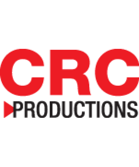 CRC Productions