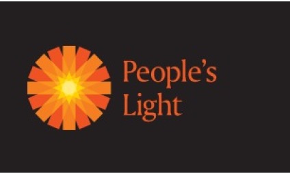 People's Light