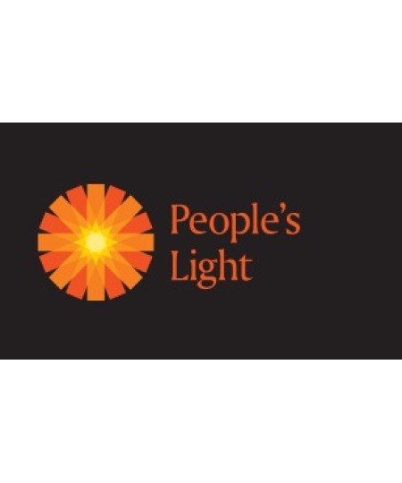 People's Light