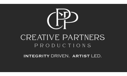 Creative Partners Productions