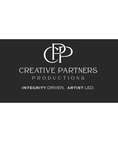 Creative Partners Productions