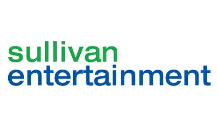 Sullivan Entertainment