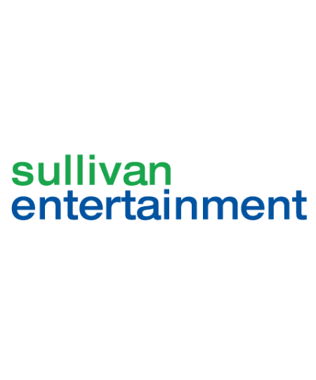 Sullivan Entertainment