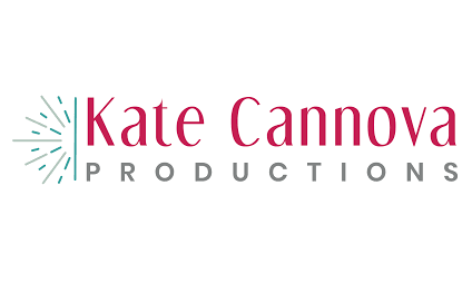 Kate Cannova Productions