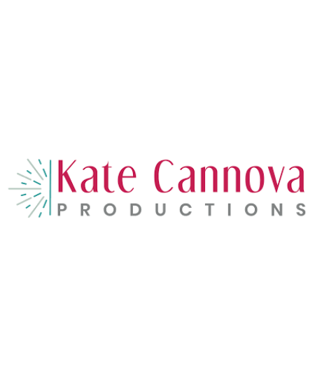 Kate Cannova Productions