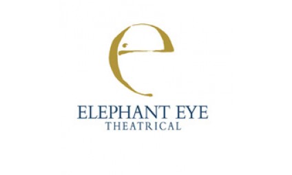 Elephant Eye Theatrical