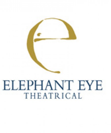 Elephant Eye Theatrical