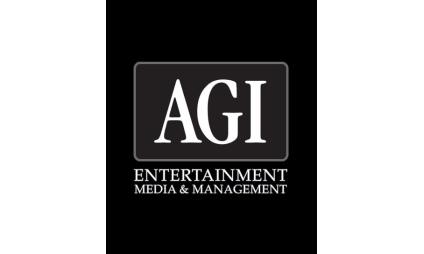AGI Entertainment