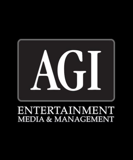 AGI Entertainment