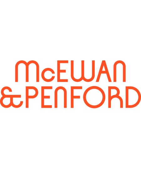 McEwan & Penford