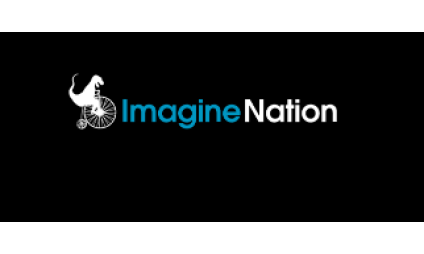 Imagine Nation