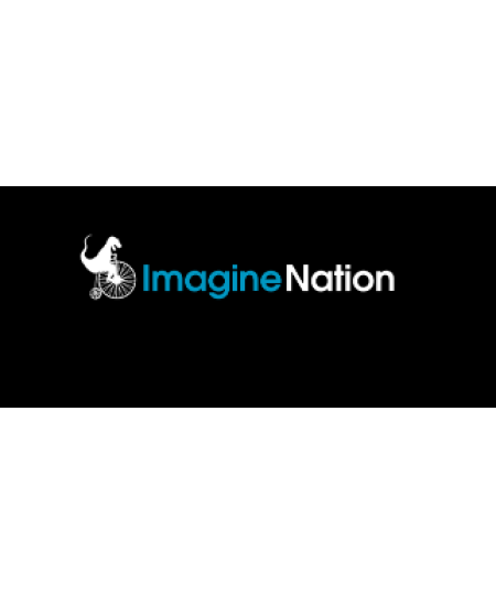 Imagine Nation