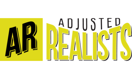 Adjusted Realists