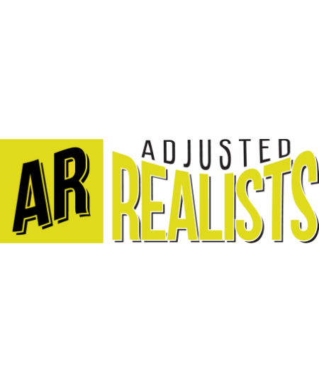 Adjusted Realists