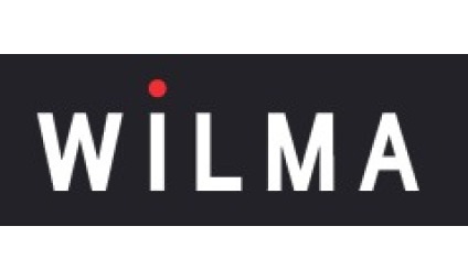 Wilma Theater