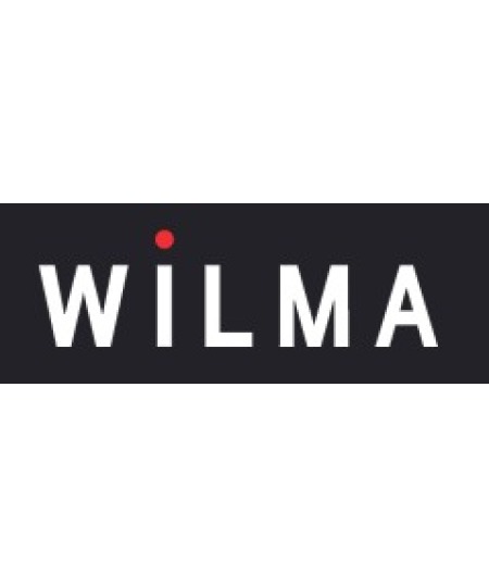 Wilma Theater