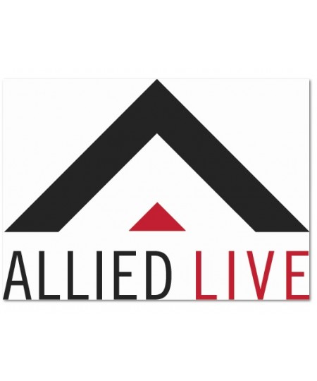 Allied Live