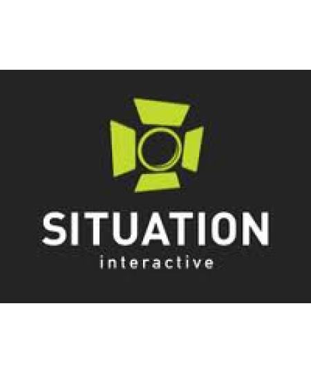 Situation Interactive