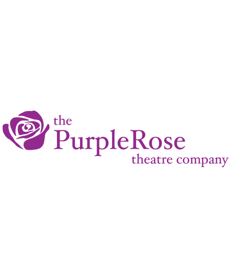 Purple Rose Theatre Company