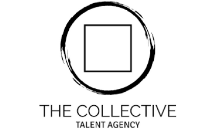 The Collective Talent Agency