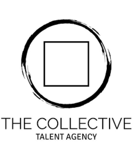 The Collective Talent Agency