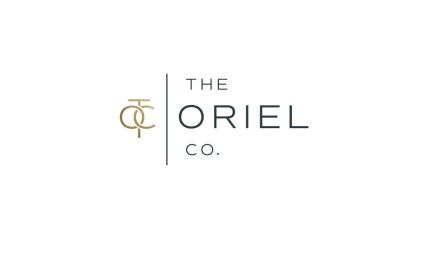 The Oriel Company