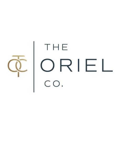 The Oriel Company