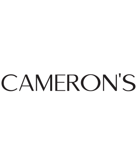 Cameron's Management