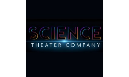 Science Theater Company