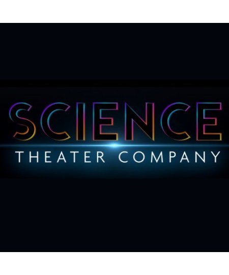 Science Theater Company