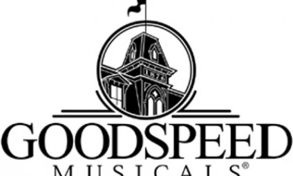 Goodspeed Musicals