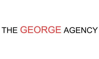 The George Agency