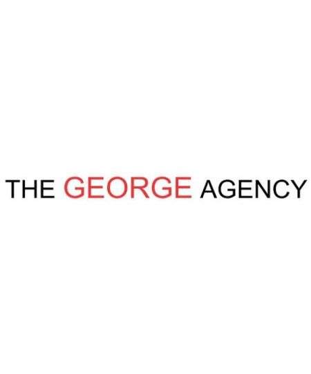 The George Agency