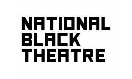 National Black Theatre