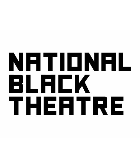 National Black Theatre