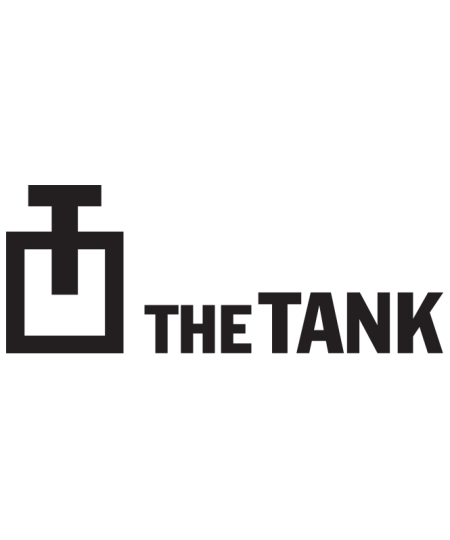 The Tank