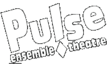Pulse Theatre