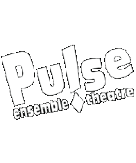 Pulse Theatre