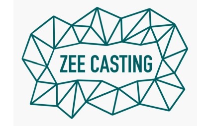 Zee Casting