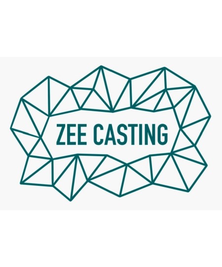 Zee Casting