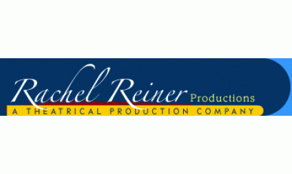 Rachel Reiner Productions