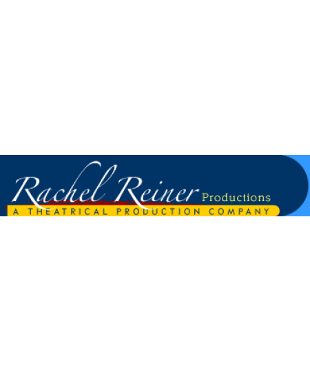 Rachel Reiner Productions