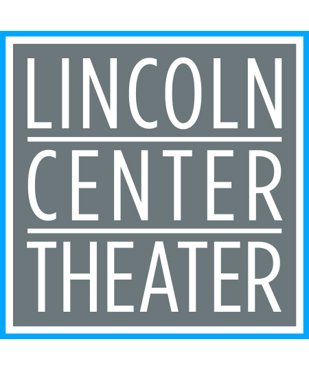 Lincoln Center Theater (Press)