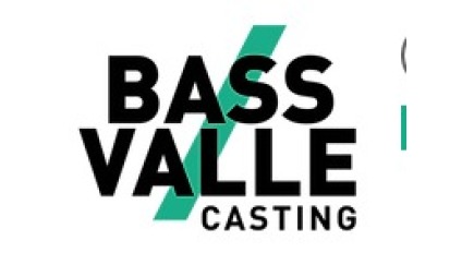 Bass/Valle Casting