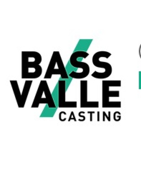 Bass/Valle Casting