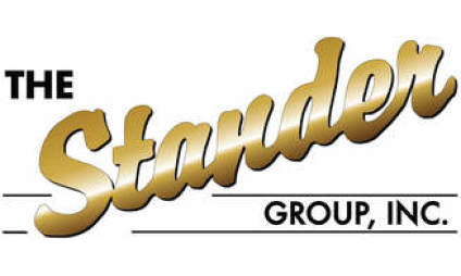 The Stander Group Inc